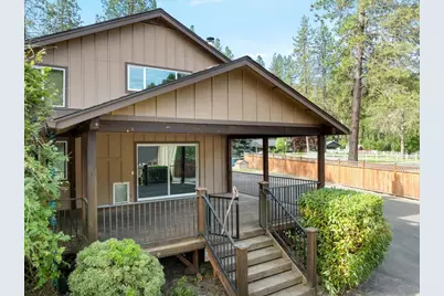 4627 E Evans Creek Road, Rogue River, OR 97537 - Photo 20