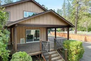 4627 E Evans Creek Rd, Rogue River, OR 97537 - Photo 20