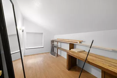 4627 E Evans Creek Road, Rogue River, OR 97537 - Photo 18