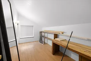 4627 E Evans Creek Rd, Rogue River, OR 97537 - Photo 18