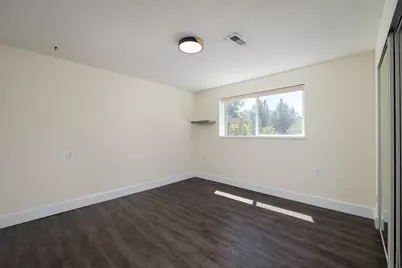 63928 Sunset Drive, Bend, OR 97703 - Photo 22