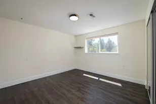 63928 Sunset Dr, Bend, OR 97703 - Photo 22