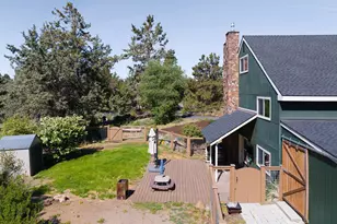 63928 Sunset Dr, Bend, OR 97703 - Photo 26