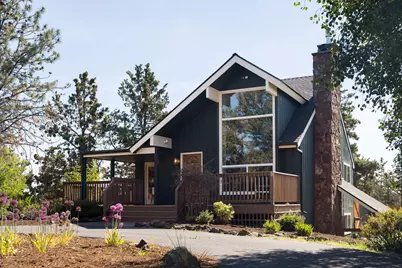 63928 Sunset Drive, Bend, OR 97703 - Photo 4