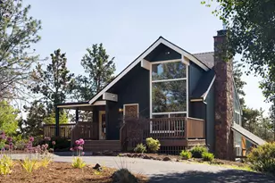 63928 Sunset Dr, Bend, OR 97703 - Photo 4