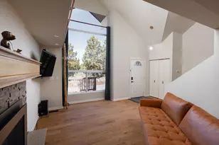 63928 Sunset Dr, Bend, OR 97703 - Photo 8