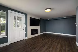 63928 Sunset Dr, Bend, OR 97703 - Photo 20