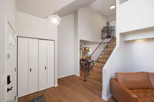 63928 Sunset Dr, Bend, OR 97703 - Photo 10