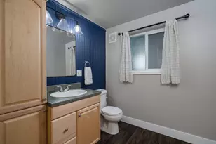 63928 Sunset Dr, Bend, OR 97703 - Photo 24