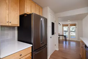 63928 Sunset Dr, Bend, OR 97703 - Photo 12