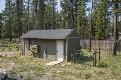 17040 Kasserman Drive, Bend, OR 97707 - Photo 8