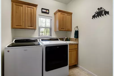 17040 Kasserman Drive, Bend, OR 97707 - Photo 22