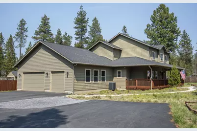 17040 Kasserman Drive, Bend, OR 97707 - Photo 30