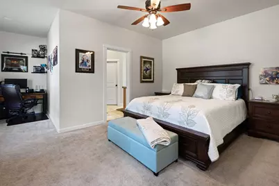 17040 Kasserman Drive, Bend, OR 97707 - Photo 12