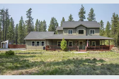 17040 Kasserman Drive, Bend, OR 97707 - Photo 2