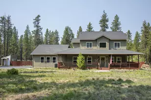 17040 Kasserman Dr, Bend, OR 97707 - Photo 2