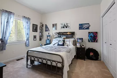 17040 Kasserman Drive, Bend, OR 97707 - Photo 28