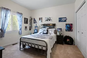 17040 Kasserman Dr, Bend, OR 97707 - Photo 28