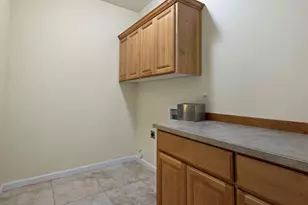 17040 Kasserman Dr, Bend, OR 97707 - Photo 24