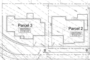 566 Coffee Ln, Ashland, OR 97520 - Photo 18