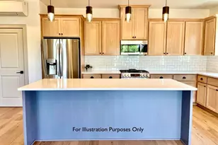 566 Coffee Ln, Ashland, OR 97520 - Photo 12