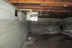 1424 Pleasant Ave, Klamath Falls, OR 97601 - Photo 14