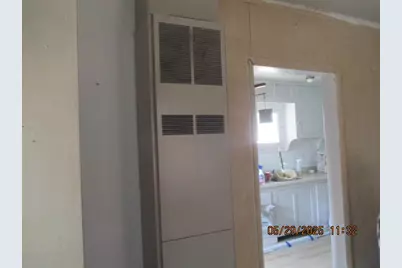 1424 Pleasant Avenue, Klamath Falls, OR 97601 - Photo 10