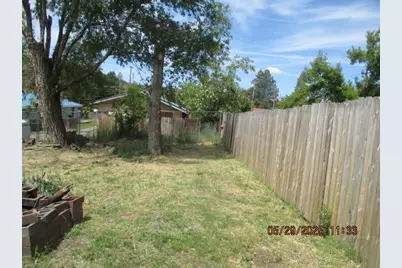 1424 Pleasant Avenue, Klamath Falls, OR 97601 - Photo 4