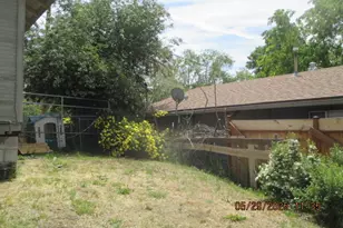 1424 Pleasant Ave, Klamath Falls, OR 97601 - Photo 6