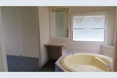 4200 Summers Lane #5, Klamath Falls, OR 97603 - Photo 14