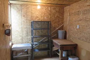 4200 Summers Ln, Klamath Falls, OR 97603 - Photo 22