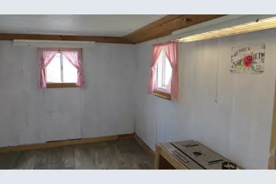 4200 Summers Lane #5, Klamath Falls, OR 97603 - Photo 24