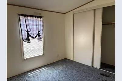 4200 Summers Lane #5, Klamath Falls, OR 97603 - Photo 10