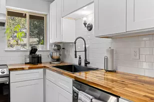 13551 NE Lawson Rd, Prineville, OR 97754 - Photo 8