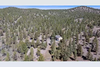 13551 NE Lawson Road, Prineville, OR 97754 - Photo 42