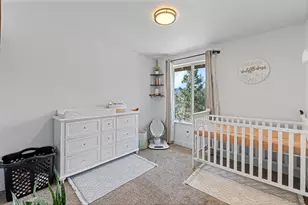 13551 NE Lawson Rd, Prineville, OR 97754 - Photo 20