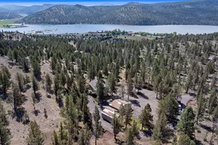 13551 NE Lawson Rd, Prineville, OR 97754 - Photo 34