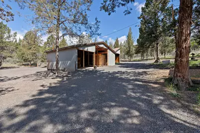 13551 NE Lawson Road, Prineville, OR 97754 - Photo 32