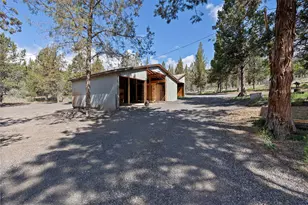 13551 NE Lawson Rd, Prineville, OR 97754 - Photo 32