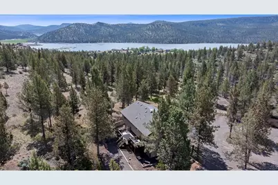 13551 NE Lawson Road, Prineville, OR 97754 - Photo 44