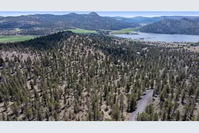 13551 NE Lawson Road, Prineville, OR 97754 - Photo 38