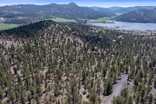 13551 NE Lawson Rd, Prineville, OR 97754 - Photo 38