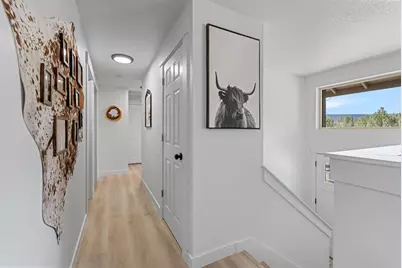 13551 NE Lawson Road, Prineville, OR 97754 - Photo 16