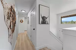 13551 NE Lawson Rd, Prineville, OR 97754 - Photo 16