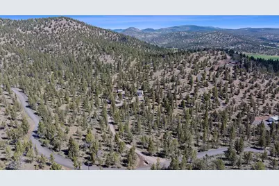 13551 NE Lawson Road, Prineville, OR 97754 - Photo 40