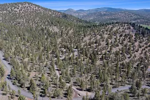 13551 NE Lawson Rd, Prineville, OR 97754 - Photo 40