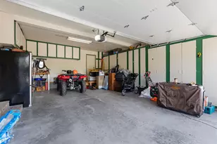 13551 NE Lawson Rd, Prineville, OR 97754 - Photo 28