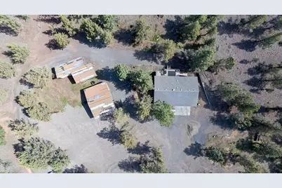 13551 NE Lawson Road, Prineville, OR 97754 - Photo 4