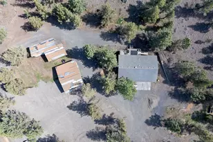 13551 NE Lawson Rd, Prineville, OR 97754 - Photo 4