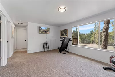 13551 NE Lawson Road, Prineville, OR 97754 - Photo 24